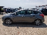 1FADP3N25EL****** Repairable 2014 Ford Focus in Kansas State