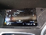1FADP3N25EL****** Salvage 2014 Ford Focus