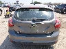 1FADP3N25EL****** Wrecked 2014 Ford Focus