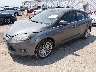 1FADP3N25EL****** Used and Repairable 2014 Ford Focus in Wichita