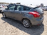 1FADP3N25EL****** Salvage and Repairable 2014 Ford Focus in Wichita