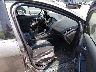 1FADP3N25EL****** Used and Repairable 2014 Ford Focus in Kansas State