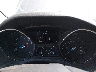 1FADP3N25EL****** Salvage 2014 Ford Focus in Wichita