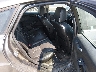 1FADP3N25EL****** Wrecked 2014 Ford Focus in Wichita