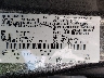 1FADP3N25EL****** Used 2014 Ford Focus in Wichita