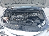 JTDEPRAE1LJ****** Repairable 2020 Toyota Corolla in Atlanta North