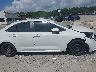 JTDEPRAE1LJ****** Used 2020 Toyota Corolla in Georgia State