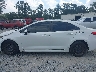 JTDEPRAE1LJ****** Repairable 2020 Toyota Corolla in Georgia State