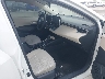 JTDEPRAE1LJ****** Used and Repairable 2020 Toyota Corolla in Georgia State