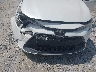 JTDEPRAE1LJ****** Salvage and Repairable 2020 Toyota Corolla in Georgia State
