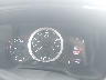 JTDEPRAE1LJ****** Salvage 2020 Toyota Corolla in Atlanta North