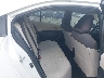 JTDEPRAE1LJ****** Wrecked 2020 Toyota Corolla in Atlanta North
