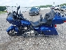 1HD1KGL15GB****** Used 2016 Harley-Davidson Road Glide Ultra in Indiana State