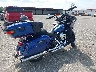 1HD1KGL15GB****** Salvage and Wrecked 2016 Harley-Davidson Road Glide Ultra in Indiana State