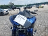 1HD1KGL15GB****** Used and Repairable 2016 Harley-Davidson Road Glide Ultra in Indiana State