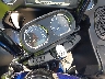 1HD1KGL15GB****** Salvage 2016 Harley-Davidson Road Glide Ultra in Rec Rides Online Exclusive