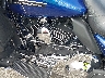 1HD1KGL15GB****** Used 2016 Harley-Davidson Road Glide Ultra in Rec Rides Online Exclusive