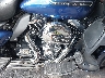 1HD1KGL15GB****** Wrecked 2016 Harley-Davidson Road Glide Ultra in Rec Rides Online Exclusive
