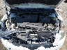 1N4AL21E39N****** Repairable 2009 Nissan Altima in Wichita