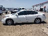 1N4AL21E39N****** Repairable 2009 Nissan Altima in Kansas State