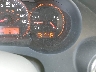 1N4AL21E39N****** Salvage 2009 Nissan Altima