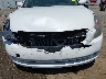 1N4AL21E39N****** Salvage and Repairable 2009 Nissan Altima in Kansas State