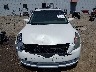 1N4AL21E39N****** Wrecked 2009 Nissan Altima in Kansas State