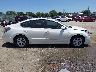 1N4AL21E39N****** Used 2009 Nissan Altima in Kansas State
