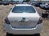 1N4AL21E39N****** Wrecked 2009 Nissan Altima