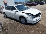 1N4AL21E39N****** Salvage and Wrecked 2009 Nissan Altima in Wichita