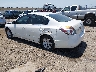 1N4AL21E39N****** Salvage and Repairable 2009 Nissan Altima in Wichita