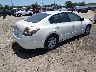 1N4AL21E39N****** Salvage and Wrecked 2009 Nissan Altima in Kansas State