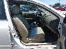 1N4AL21E39N****** Used and Repairable 2009 Nissan Altima in Kansas State
