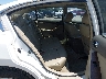 1N4AL21E39N****** Wrecked 2009 Nissan Altima in Wichita