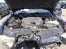 2C3CDXBG8CH****** Reparables 2012 Dodge Charger en Grenada