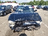2C3CDXBG8CH****** Usados 2012 Dodge Charger en Estado de Mississippi