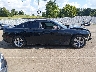 2C3CDXBG8CH****** Reparables 2012 Dodge Charger en Estado de Mississippi