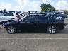 2C3CDXBG8CH****** Salvamento 2012 Dodge Charger