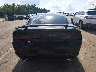 2C3CDXBG8CH****** Usados 2012 Dodge Charger