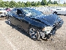2C3CDXBG8CH****** Salvamento y Destrozados 2012 Dodge Charger en Grenada