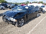 2C3CDXBG8CH****** Usados y Reparables 2012 Dodge Charger en Grenada