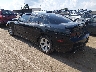 2C3CDXBG8CH****** Salvamento y Reparables 2012 Dodge Charger en Grenada