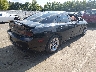 2C3CDXBG8CH****** Salvamento y Destrozados 2012 Dodge Charger en Estado de Mississippi