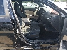2C3CDXBG8CH****** Usados y Reparables 2012 Dodge Charger en Estado de Mississippi