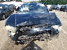 2C3CDXBG8CH****** Salvamento y Reparables 2012 Dodge Charger en Estado de Mississippi