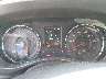2C3CDXBG8CH****** Salvamento 2012 Dodge Charger en Grenada