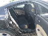 2C3CDXBG8CH****** Destrozados 2012 Dodge Charger en Grenada