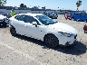 3MZBN1U79HM****** Salvage and Wrecked 2017 Mazda 3 in Los Angeles South