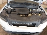 1C4PJLCB9MD****** Reparables 2021 Jeep Cherokee en Flint