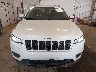 1C4PJLCB9MD****** Destrozados 2021 Jeep Cherokee en Estado de Michigan